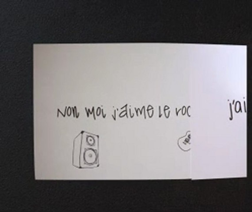 nonmoijaime.com