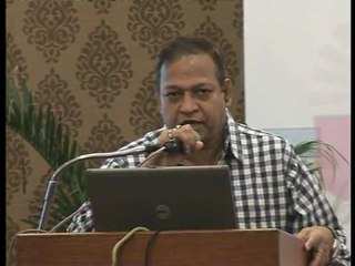 Anurag Kashyap launches Talent Agency as Tumbhi.com