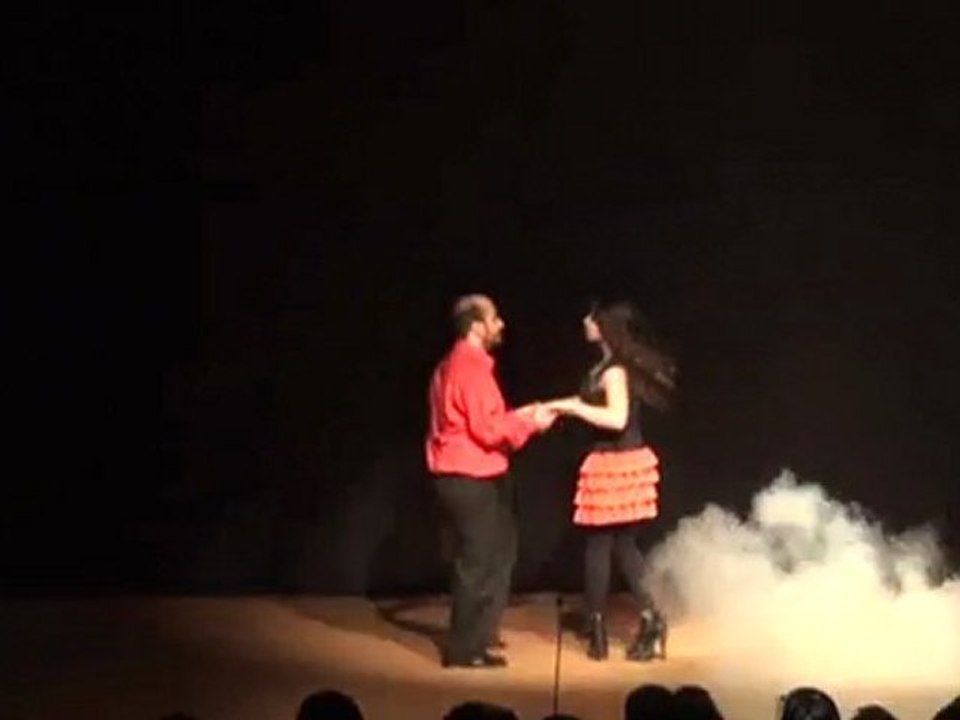 dans eden sözler part 7