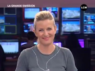 Expo: Michel Alliou, à découvrir au Découvreur