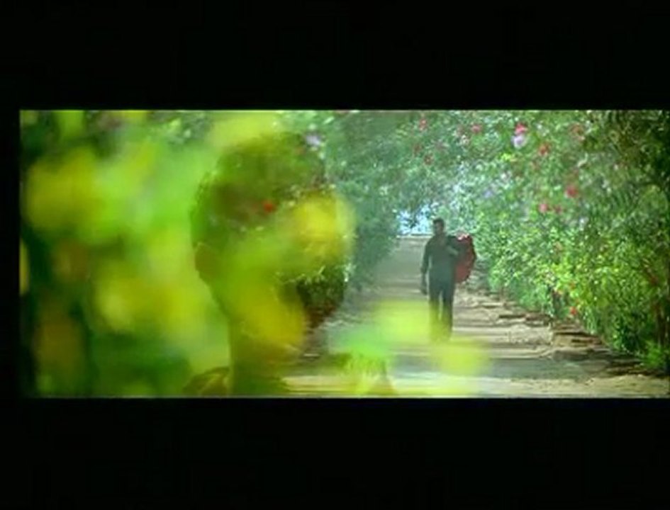 Aashayein New Trailer