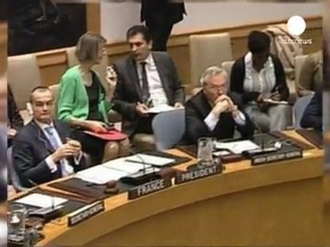 Libia: scaduto ultimatum Gheddafi a ribelli