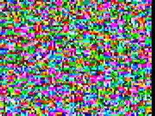 Tingo Maria 30 de abril del 2011