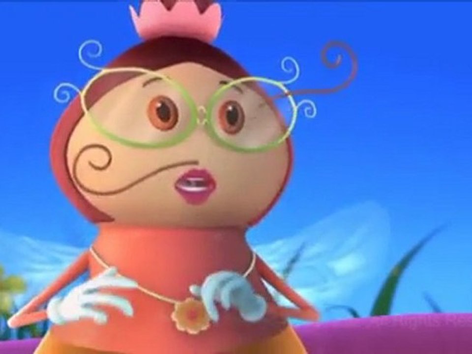 15_Johny_Johny