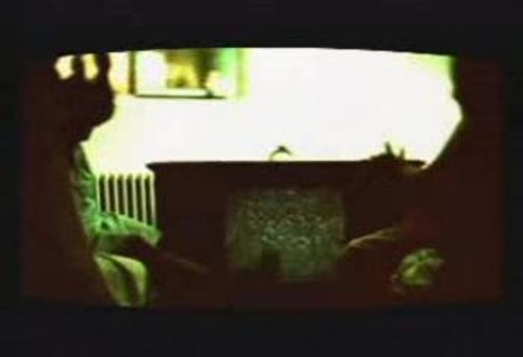 Murderdolls-Dead_In_Hollywood