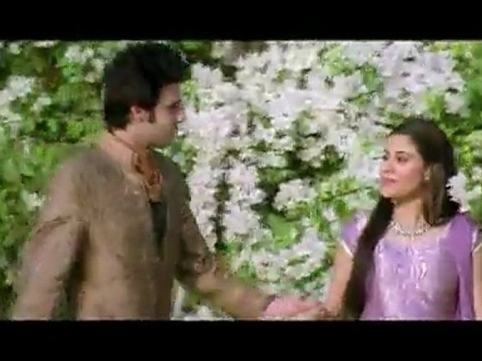 Chak Jawana