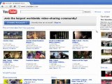 Jak zoptymalizować zapytania dla wyszukiwarki YouTube, by znaleźć to, czego naprawdę szukamy