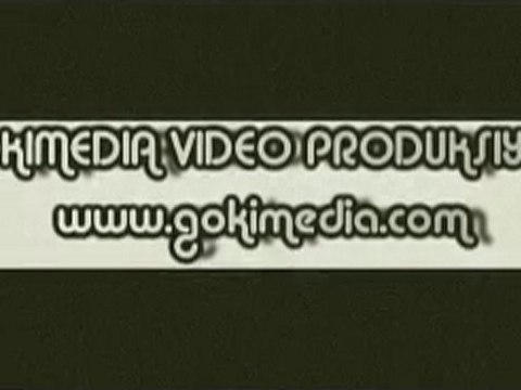 Sagopa Kajmer&Kolera-Mevsimler Gibisin-Video Klip