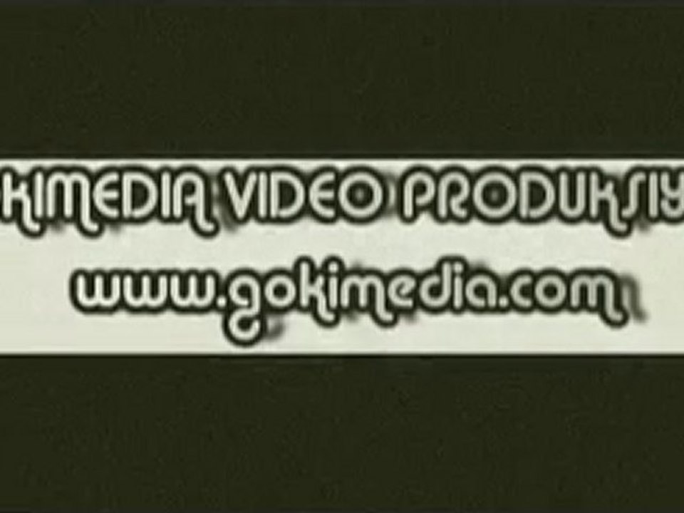 Sagopa Kajmer&Kolera-Mevsimler Gibisin-Video Klip