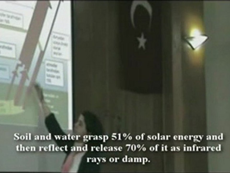 workshop global warming-1