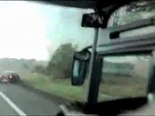 Торнадо в польше/Tornado in Poland(strangeworlds.at.ua)