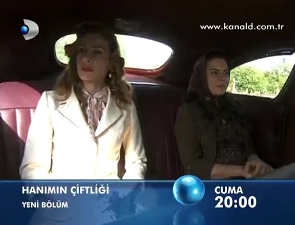 hanim