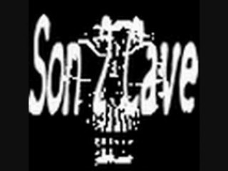 Active 93 Session 23.03.11-2(SpaM Tipa)