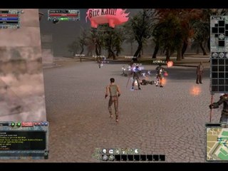 Başlangıc -Görevler Seviye 1