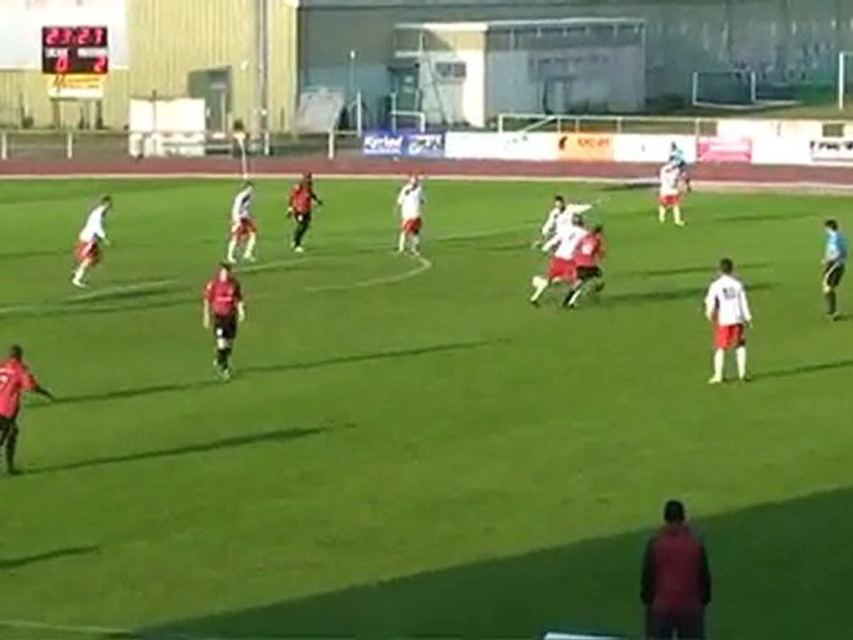 2011-04-30 CFA 2 - Marck