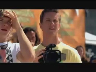 Soul Surfer (2011) - FULL MOVIE - Part 2/10