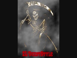 Active 93 Session 23.03.11-7(SpaM Tipa)