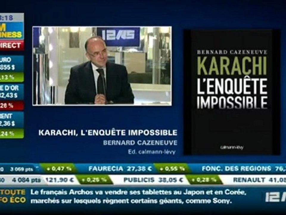 BFM 2011-05-04