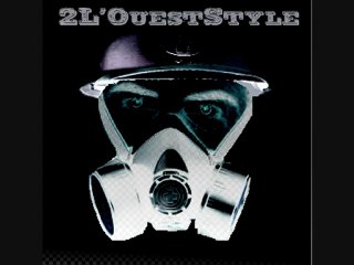 Active 93 Session 23.03.11-8(SpaM Tipa)