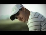 Maekyung Open Asian Tour Live  -  Golf Streaming Online ...