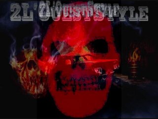 Active 93 Session 23.03.11-10(SpaM Tipa)