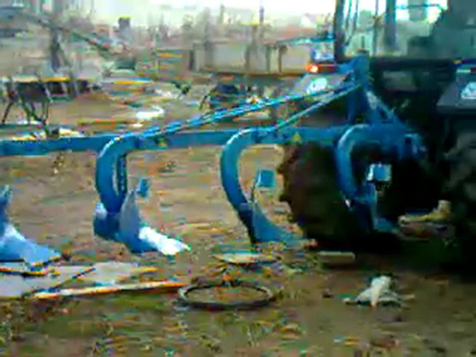 Video0003