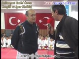 Sultangazi Erdal Özcan Gençlik ve Spor Kulübü