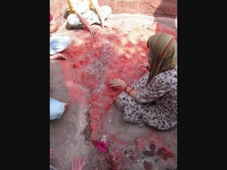 Nesha - Partie 2 🐘