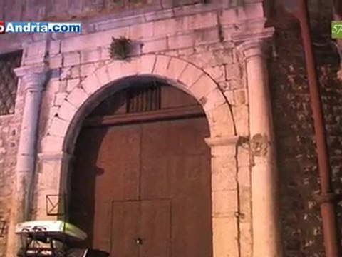 La Fiera Italiana - spettacolo interattivo d'improvvisazione teatrale