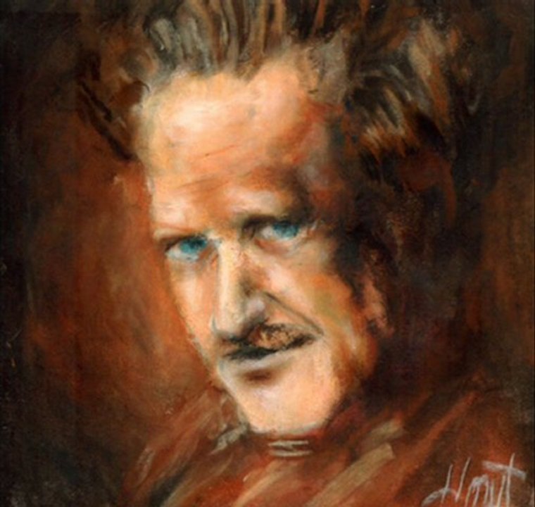 tuncel kurtiz tut yüreğimden ustam