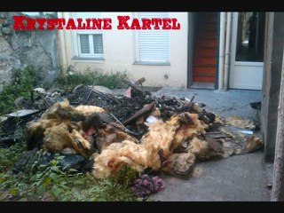 Active 93 Session 23.03.11-13(SpaM Tipa)