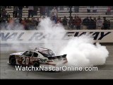 watch live nascar Nationwide Series at Darlington Nationwide Series at Darlington 2011 live streaming