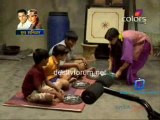 Laagi Tujhse Lagan - 4th May 2011 Video Update pt-3