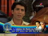 Laagi Tujhse Lagan 4th May 11 Pt2