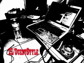 Active 93 Session 23.03.11-15(Tipa SpaM)