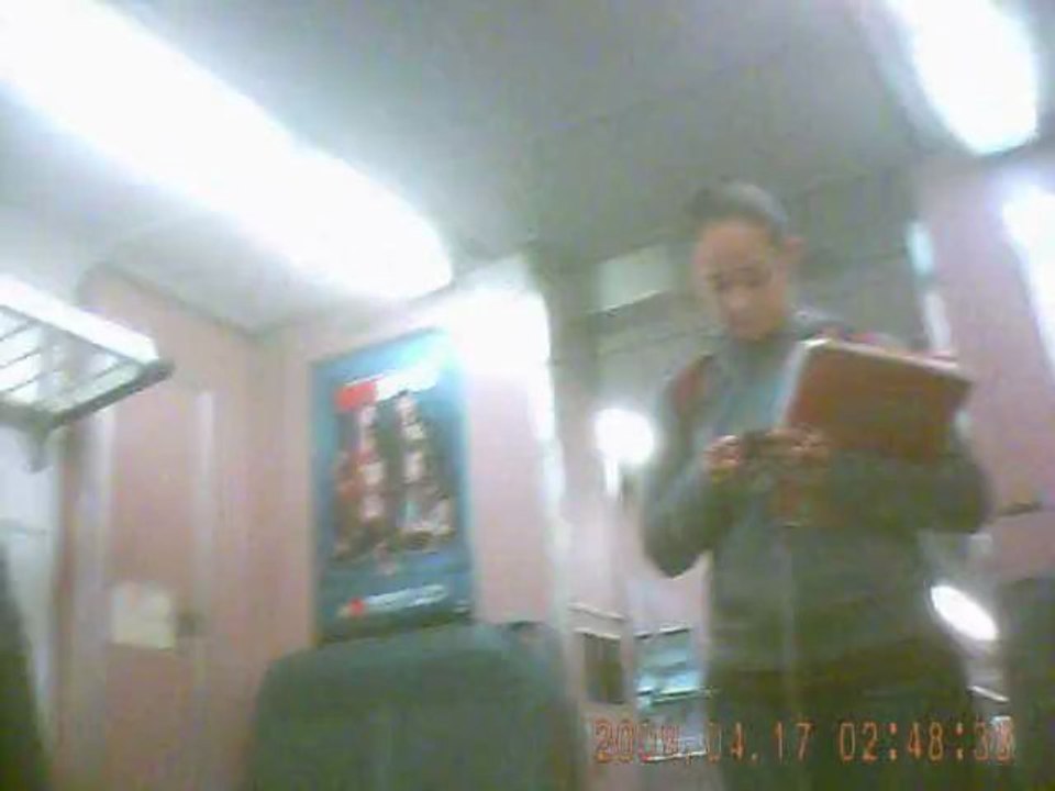 PUA Game Cold Reading