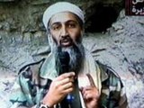 Obama: Osama bin Laden Dead - Full Video