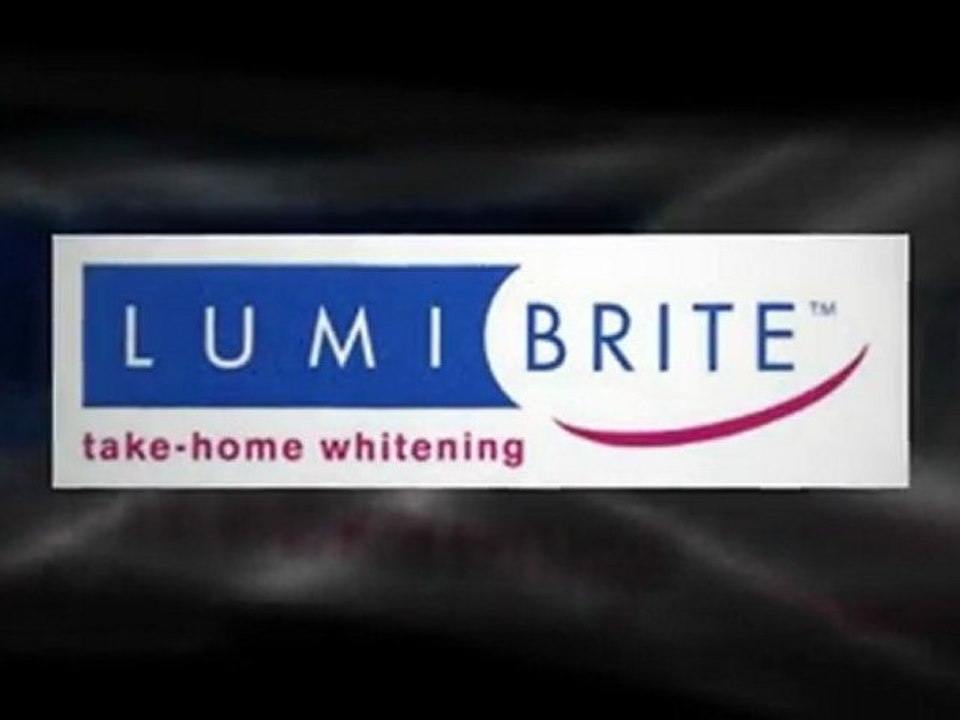 Calgary Teeth Whitening - Learn About Your Options for Teeth Whitening in Calgary