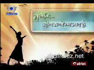 Kyonki...Jeena Isi Ka Naam Hai -4th MAY 2011 pt 3