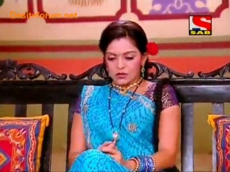 Papad Poll - 4th May 2011 - Part2