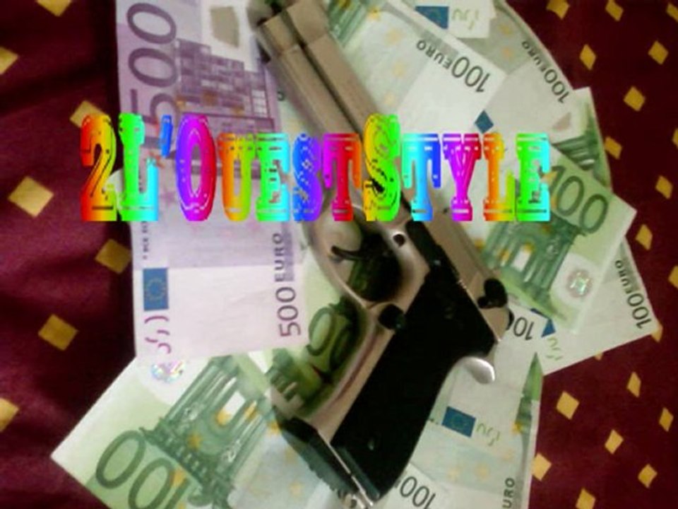 Active 93 Session 23.03.11-18(SpaM Tipa)