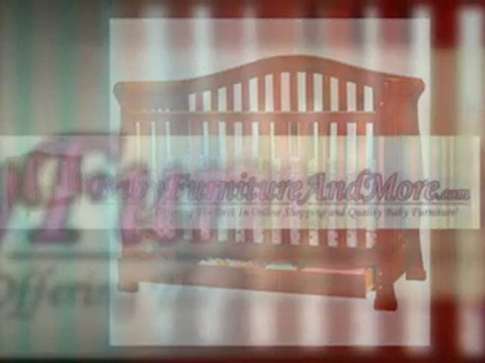 Baby Cribs, Dressers and Baby Mattresses