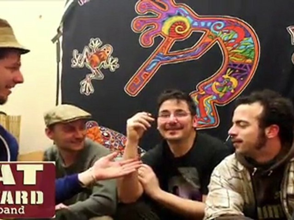 godi teaser mars 2011 part2