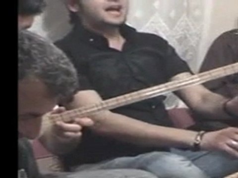 konya baranaları merkez sunar