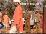 Gulaal - 4th May 2011pt3
