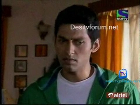 Surya The Super Cop- 4th May 2011 Watch Video Online pt-4