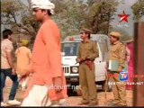 Gulal  - 4th May 2011 Watch Online Part3