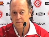 Invencibilidade no Beira-Rio posta à prova na Libertadores