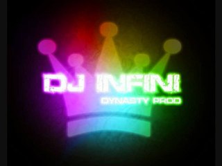 hip hop 2011 by dj infini