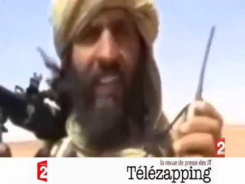 Télézapping : La peur des représailles